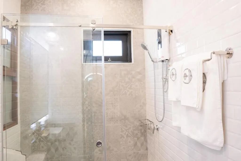 BAAN 125 STAY Phuket Hotel - photo 10