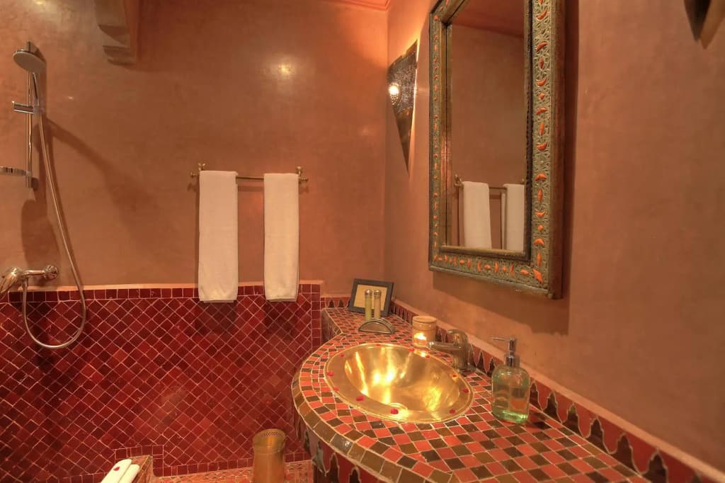 Riad Zayane - photo 7