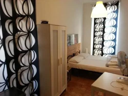 Paolina Rooms - photo 1