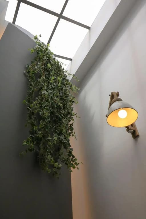 AthiNN Residence - photo 12