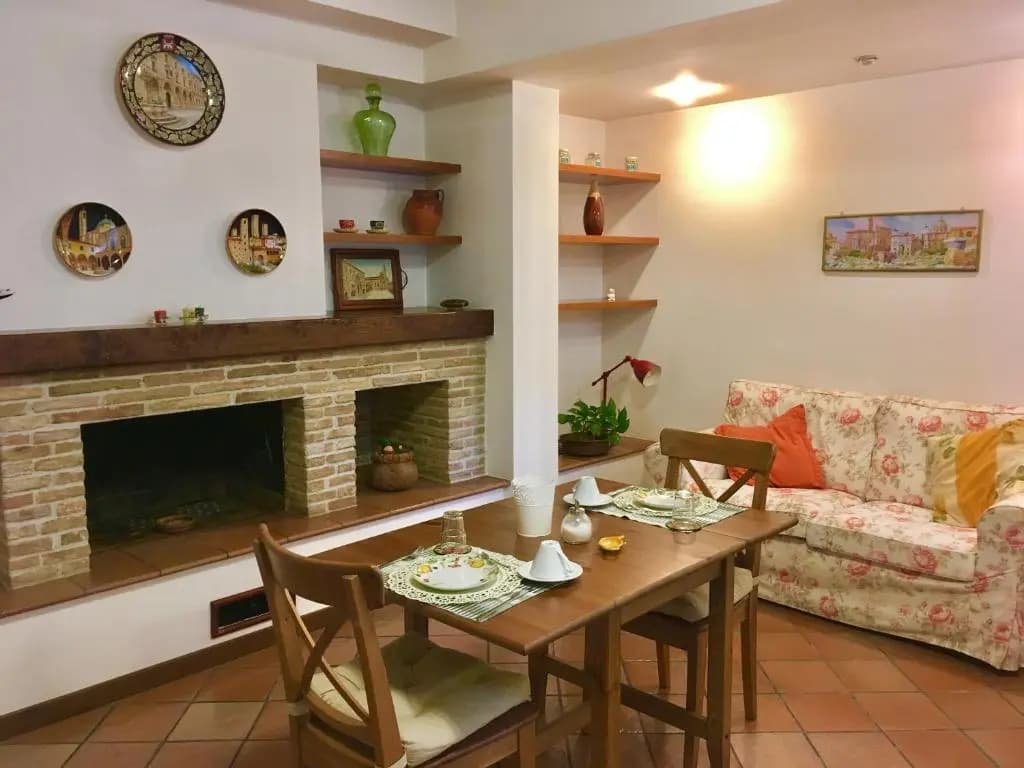 Inn Rome B&B - photo 2