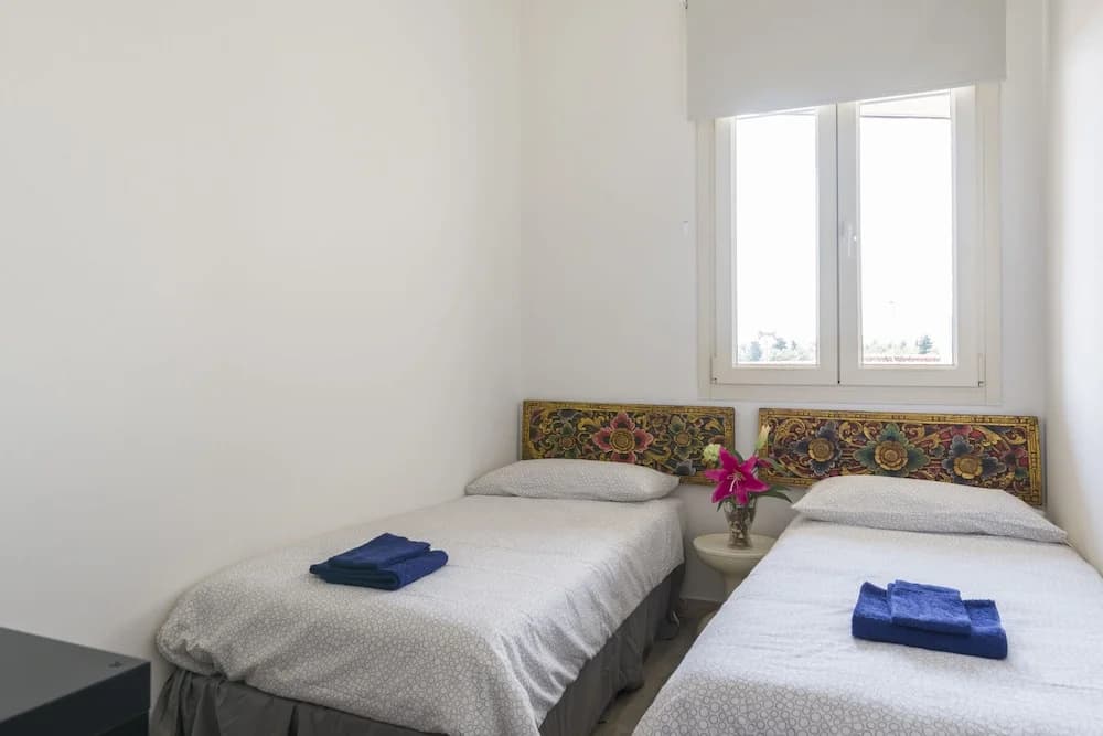 Visarno Arena Apartment - photo 17