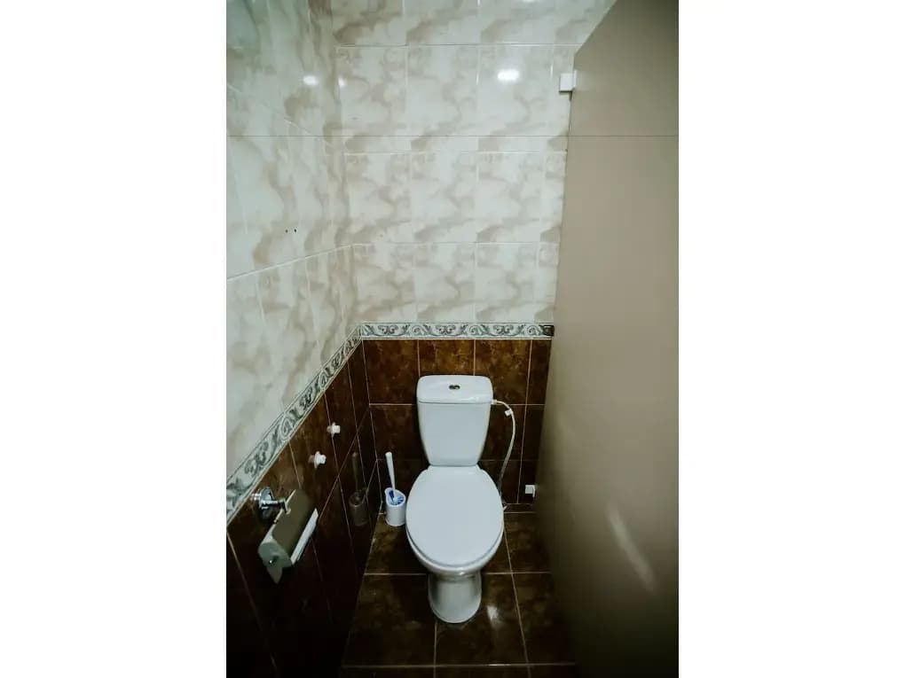 Viking Hostel - photo 7