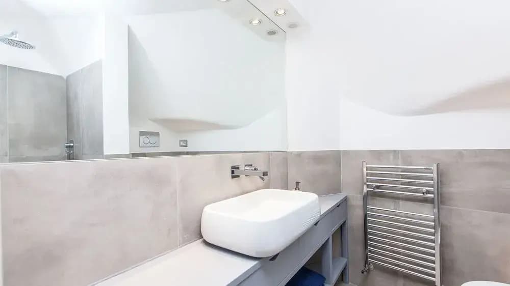 Monti Apartments - photo 7