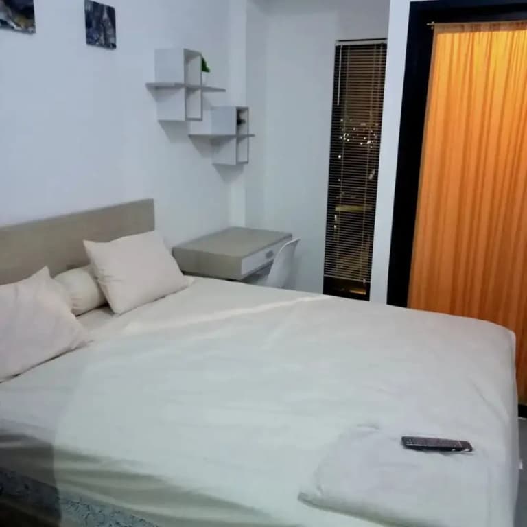 S&A Property 2 - photo 9