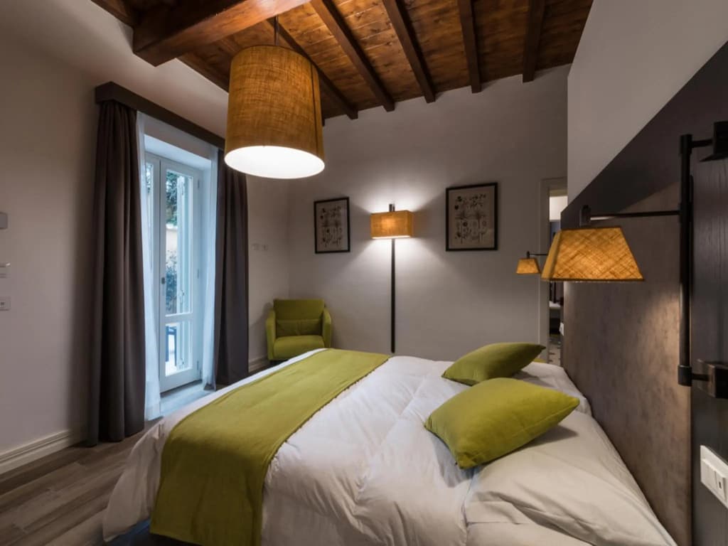 Panisperna Apartment 2 - photo 4
