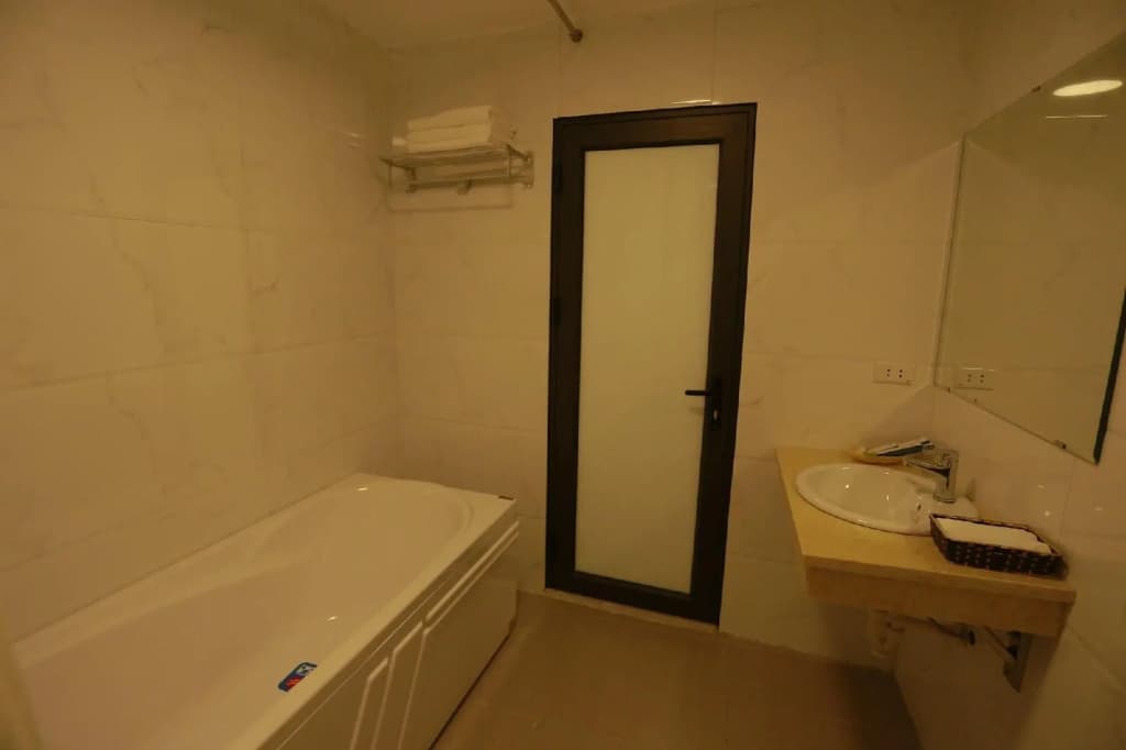Anova 2 Hotel - photo 7