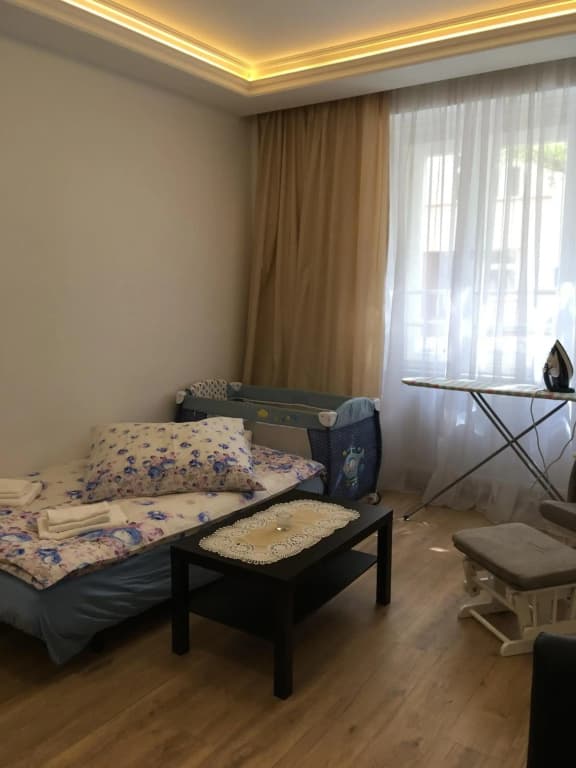 Apartment Top Diplomat - photo 3