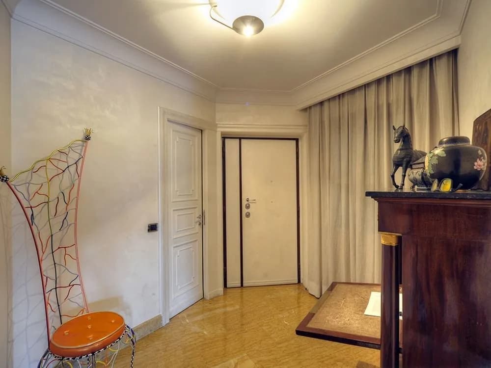 Rome Luxury House - photo 11