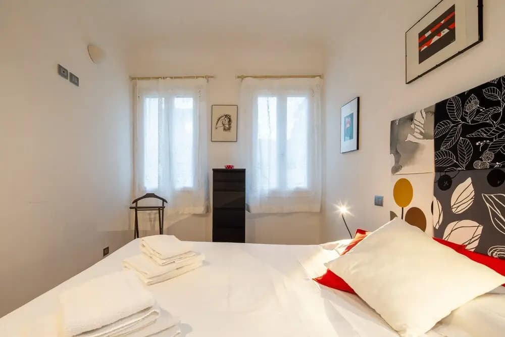 Santa Reparata Studio - photo 4