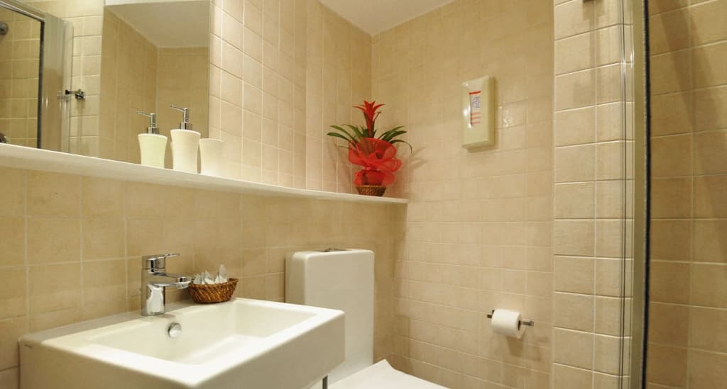 Federici Guest House - photo 7