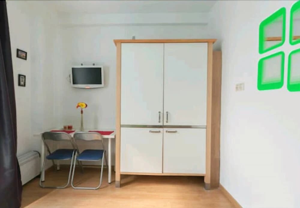 Madrid Suites Chueca - photo 4