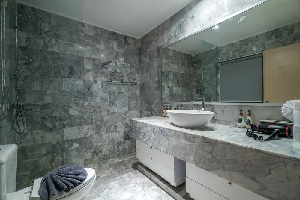 Farrah Oceanfront Villa - photo 9
