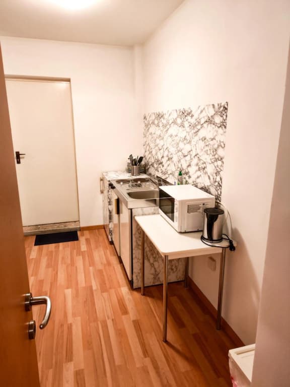 Young Hostel Service Vienna - photo 3