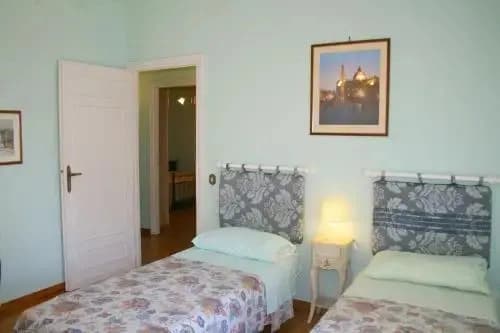 Busi Apartment - photo 12