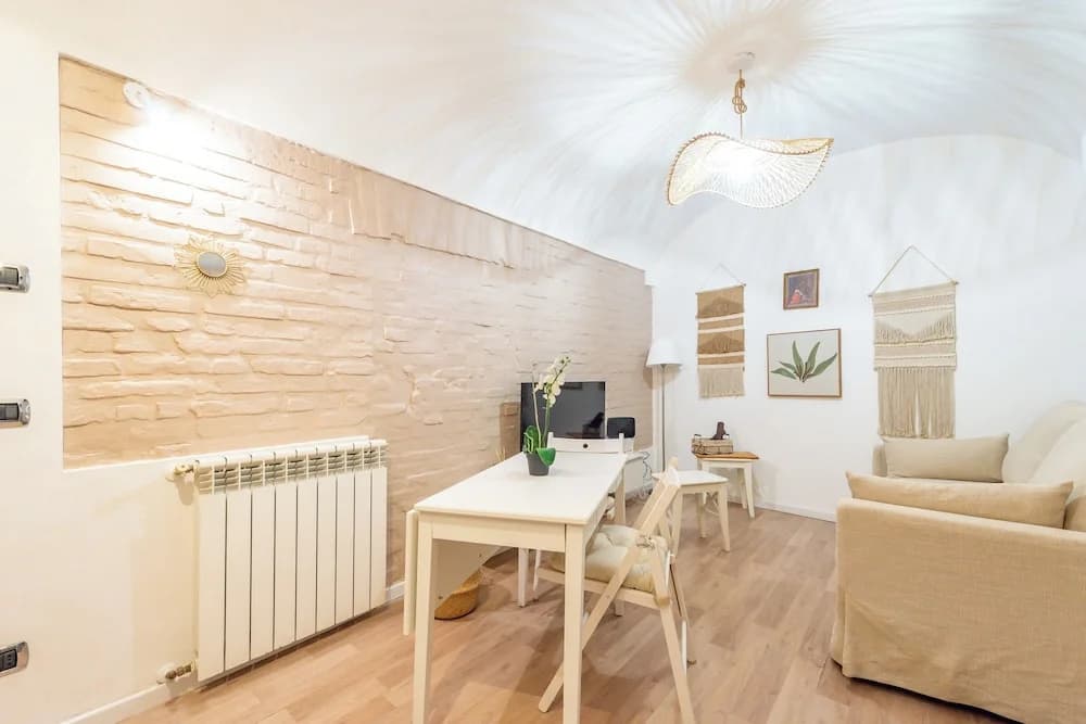 BHM Urban House Pigneto - photo 10