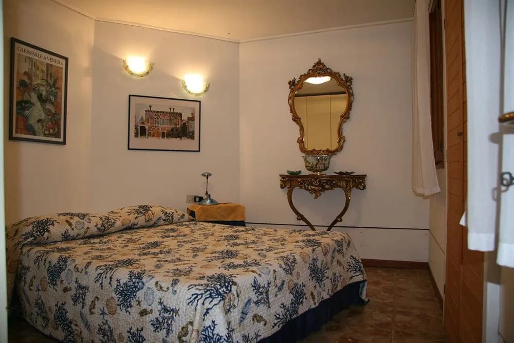 Sarasina - photo 2