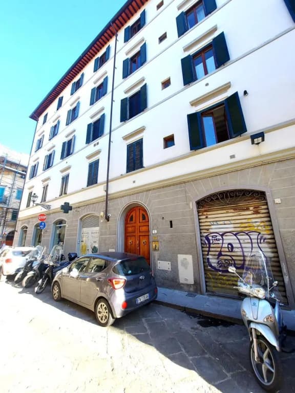 Leone Apartment - photo 6