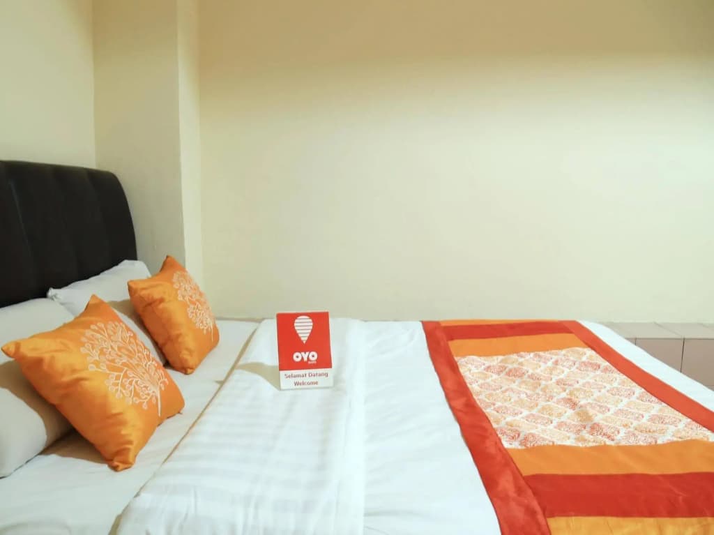 Hotel Surya - photo 5