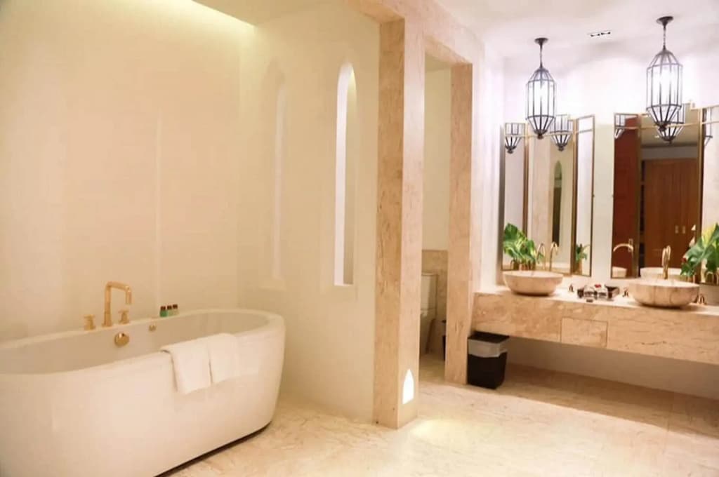 Malisa Villa Suites - photo 19