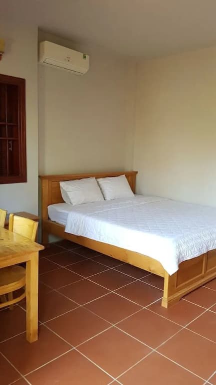 Orient Resort - photo 2