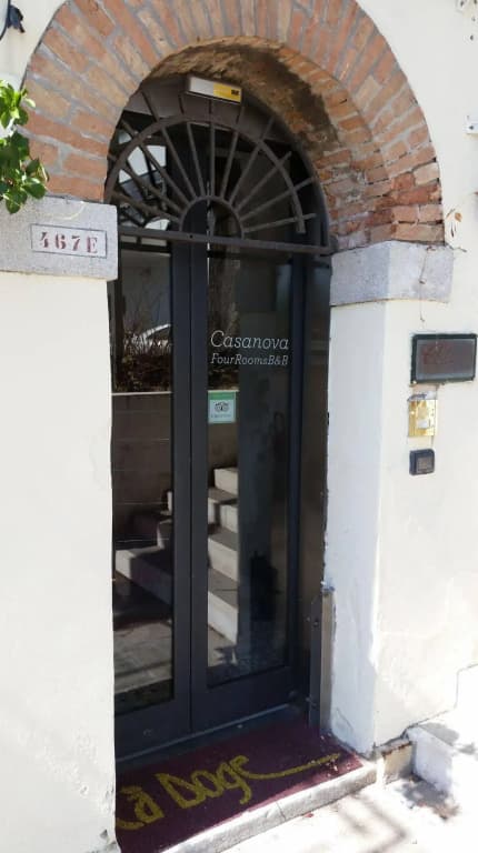 Casanova FourRooms - photo 1