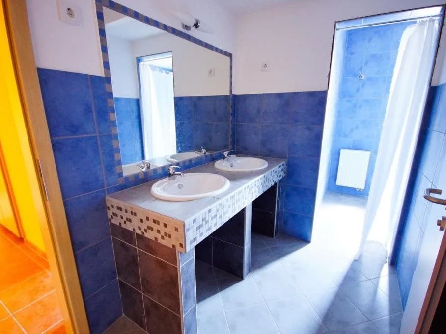 Shantee House - photo 7