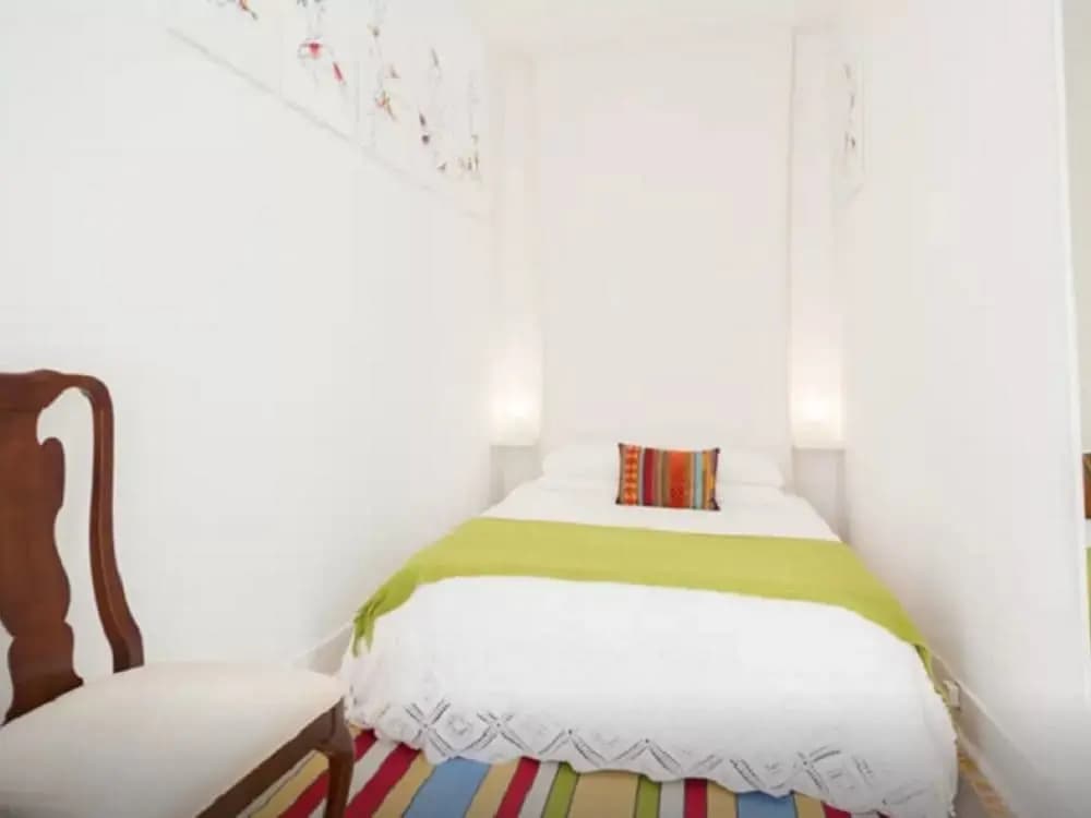 Gloria Apartment - photo 4