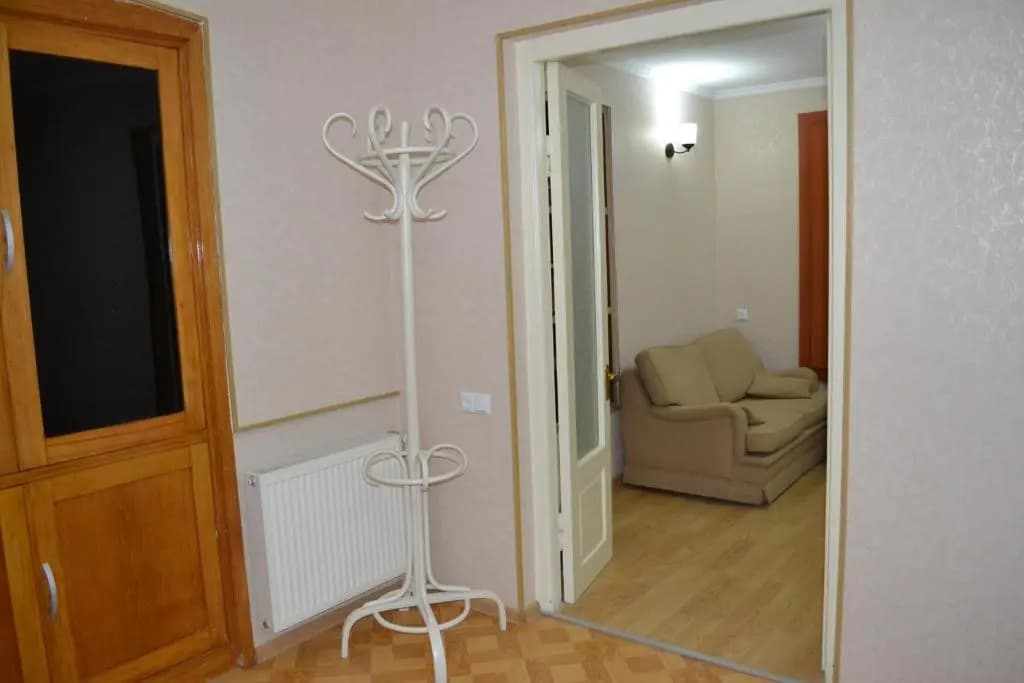 Old Tbilisi Home - photo 5