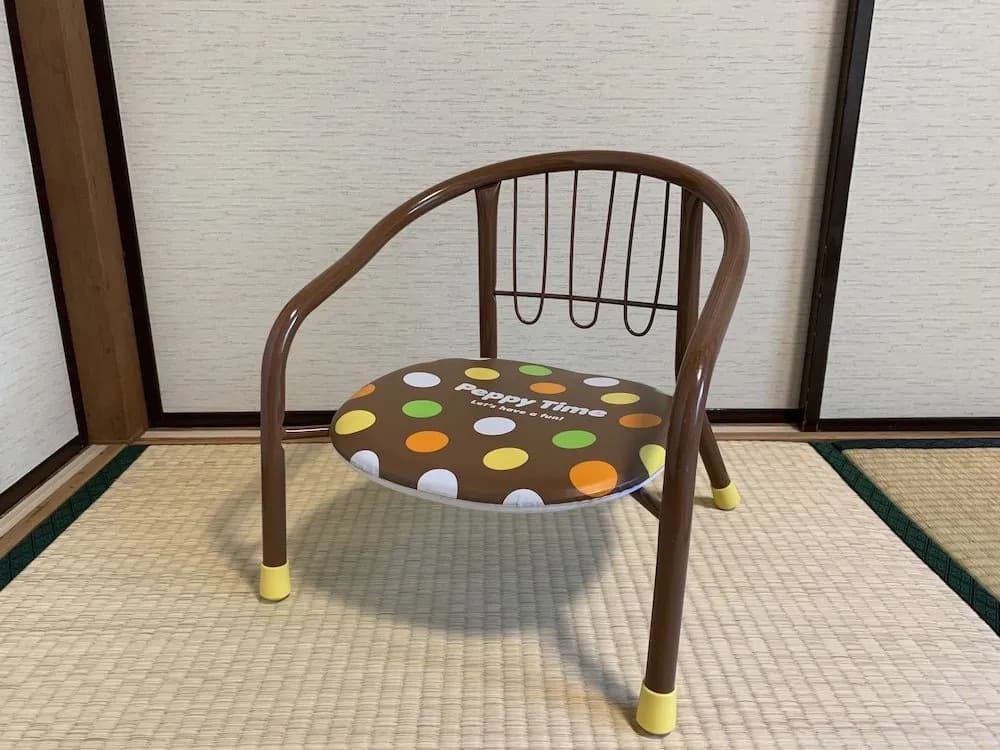 Kamata Ann - photo 9