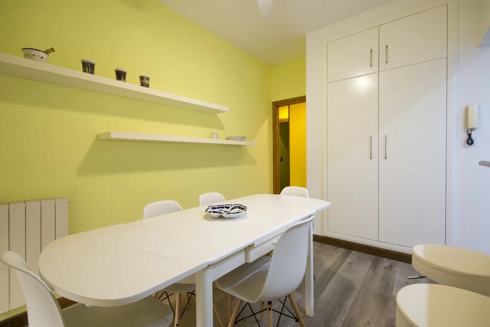 MLR Apartamentos Puerta de Toledo - photo 9