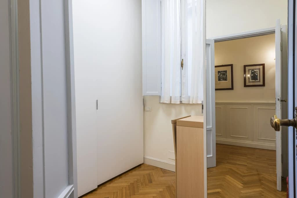 Art and Luxury Apartments - photo 1