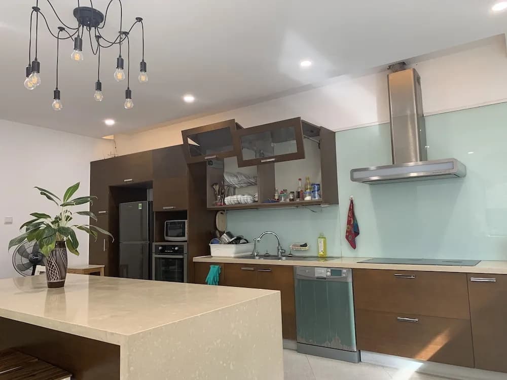 Bhome Kim Ma - photo 10