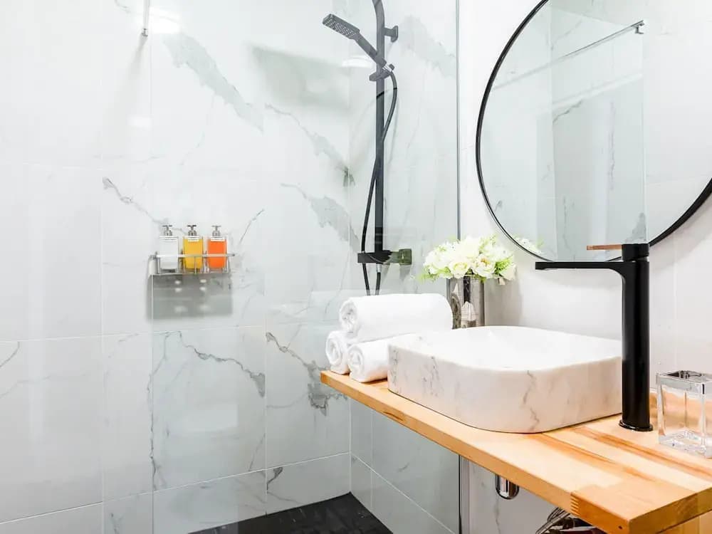 Merveil Luxury Suites AboukirI-II-III-IV - photo 42