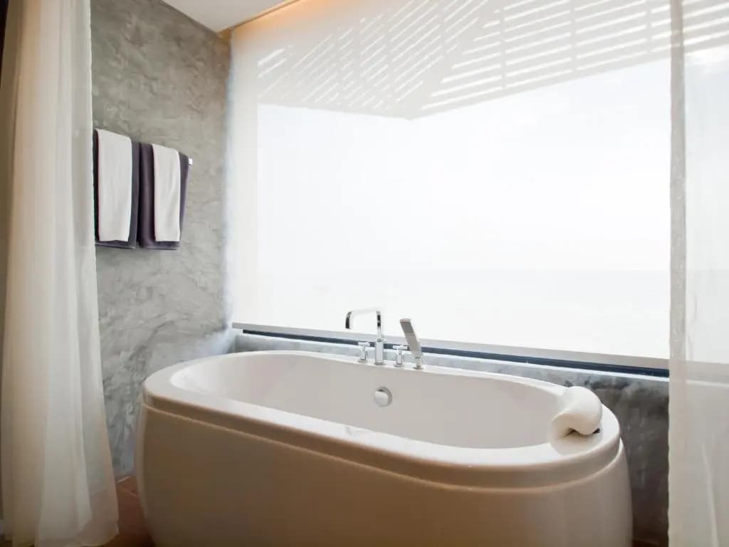 The Now Hotel - photo 9