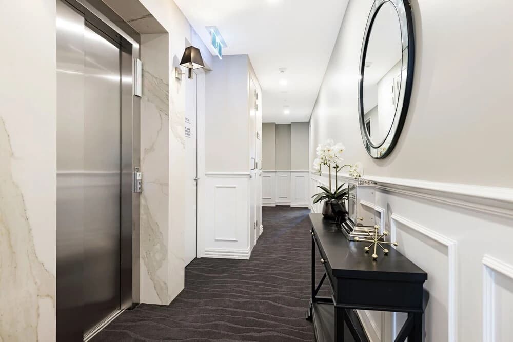 Manhattan Apartments Notting Hill - photo 2