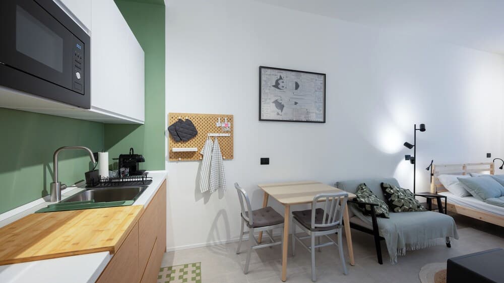 Italianway Comfort - Rosmini 7 - photo 35