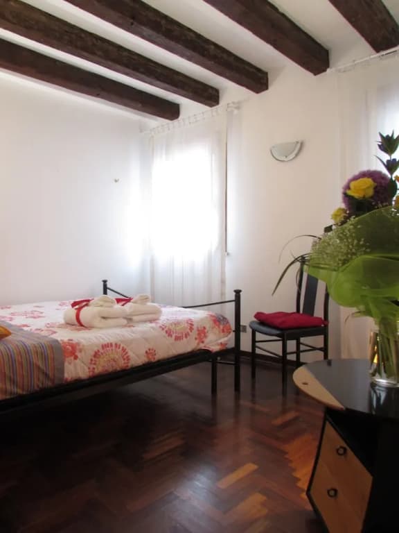 San Marco House - photo 5