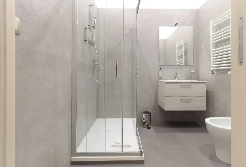 Velia Relais - photo 48