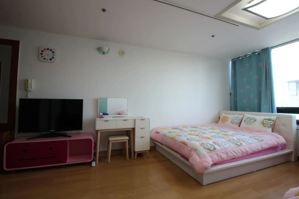 Tei House - photo 4