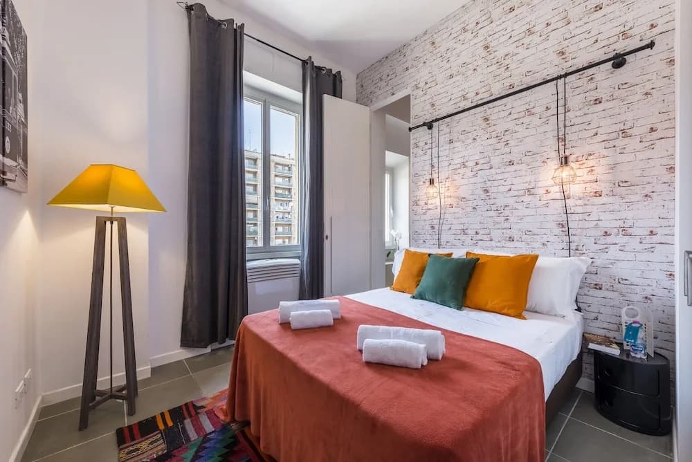 Sweet Inn Apartment - Rolli - photo 4
