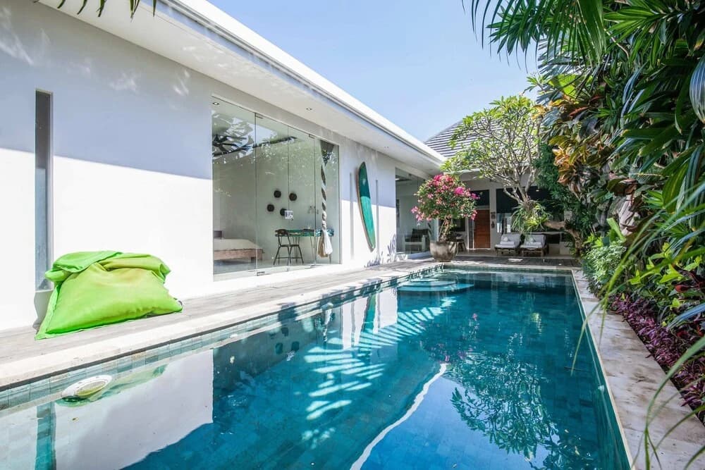 Villa Celine - photo 8