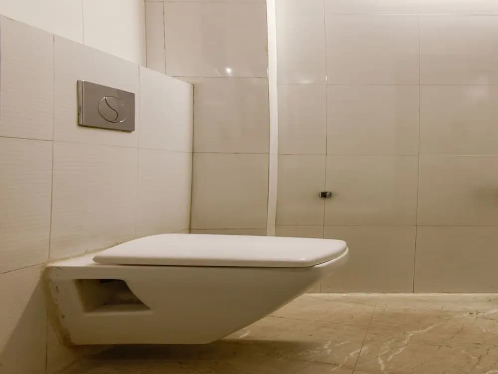Amrit Villa - photo 10
