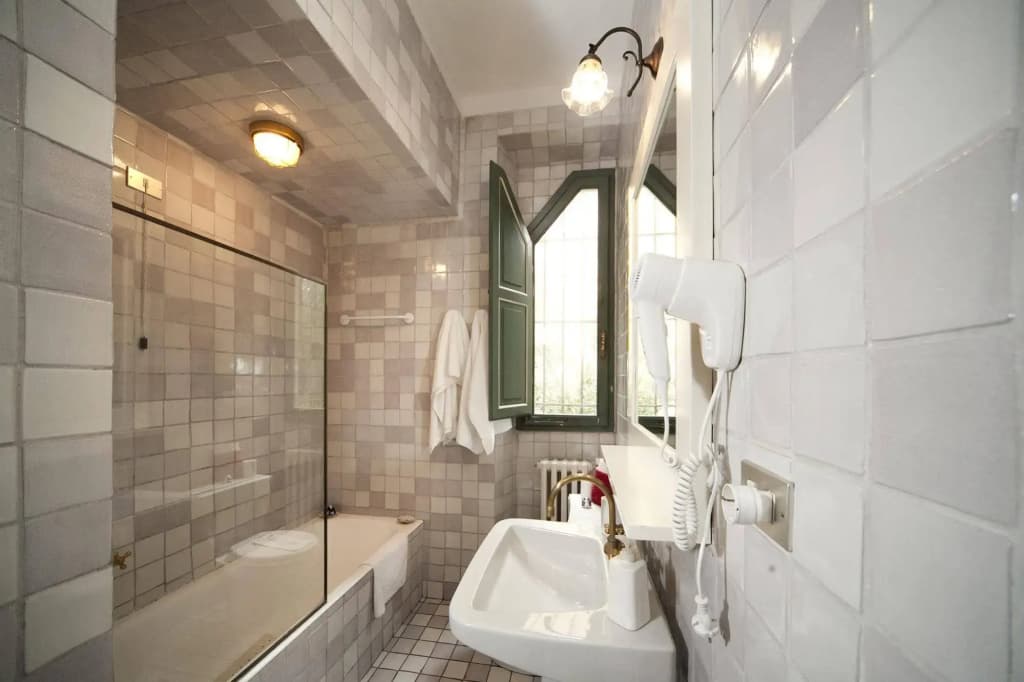 Villa La Sosta - photo 10