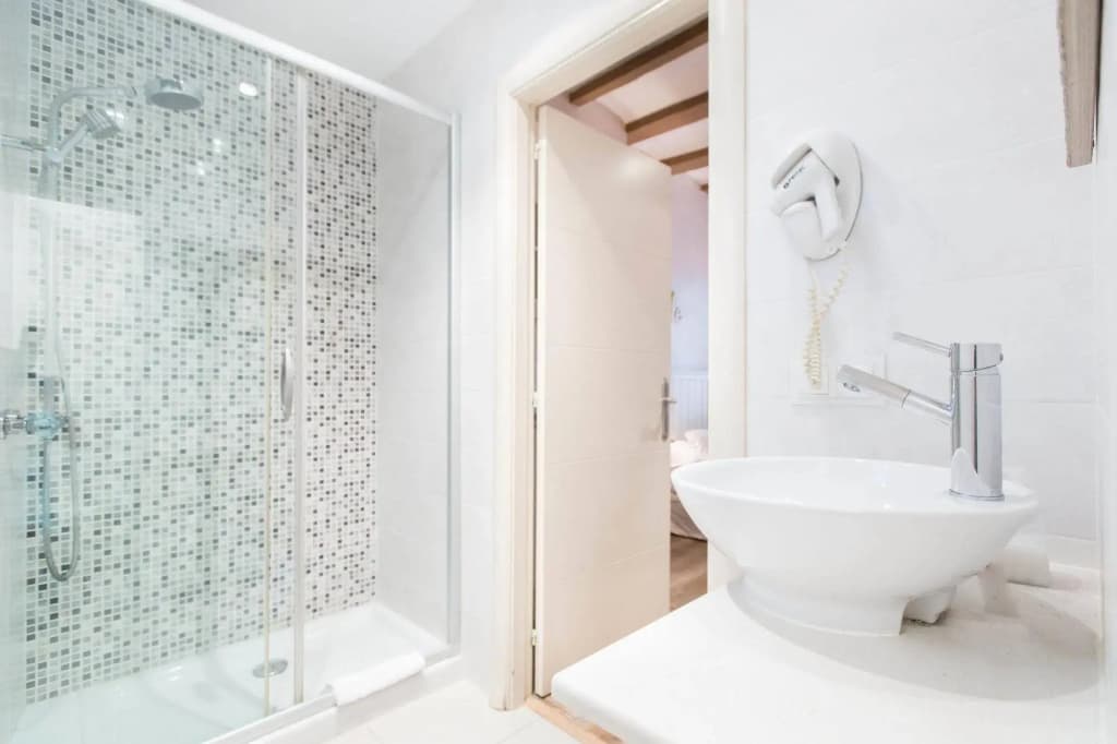 AinB Gothic-Jaume I Apartments - photo 8