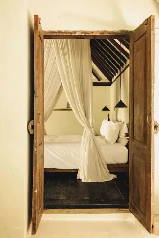 Magia De Uma, a member of Design Hotels - photo 49