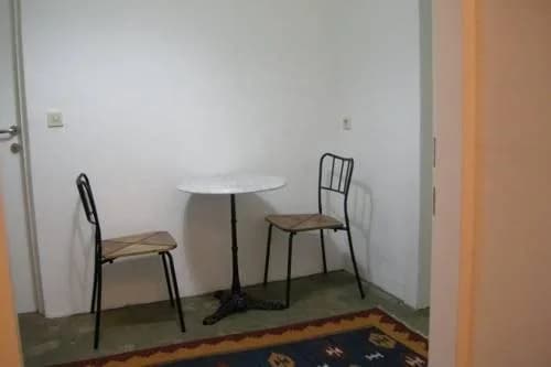 Rentyourroom - photo 7