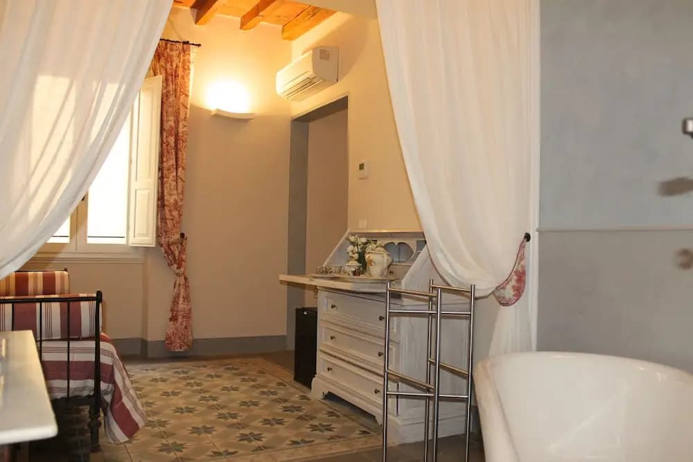 Residenza D'Epoca Corte Dei Neri - photo 20