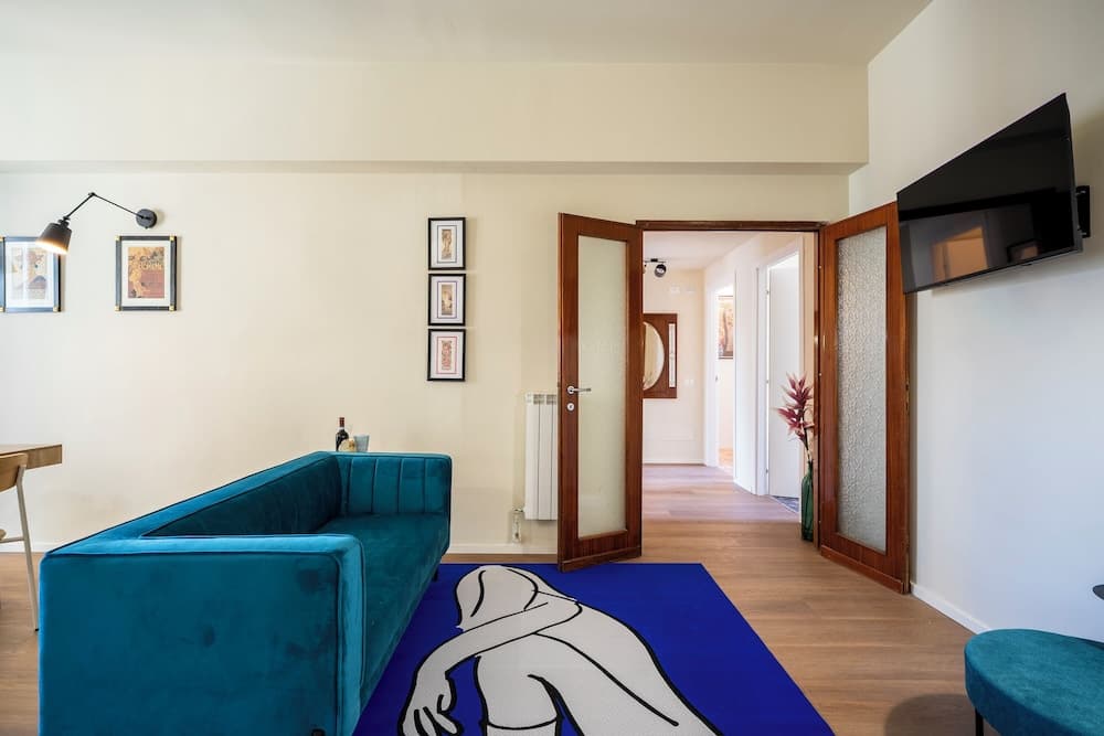 Scena Illustrata - photo 31