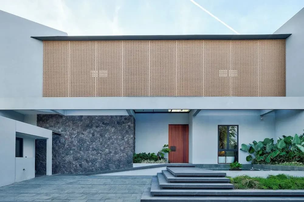 Villa Brandon by Nakula - photo 19